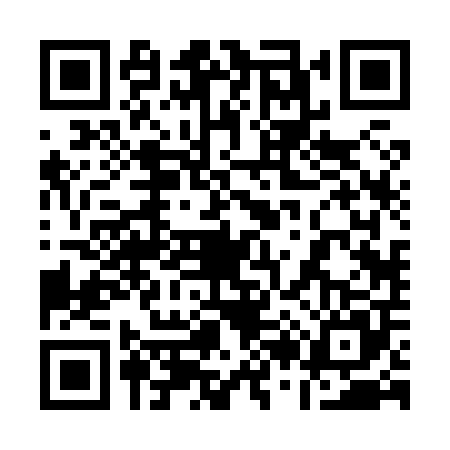QR code for 1228053