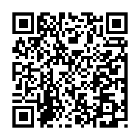 QR code for 1228300