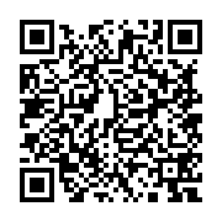 QR code for 1228588