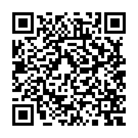 QR code for 1228672