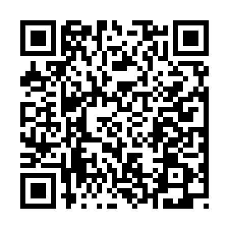 QR code for 122901Z