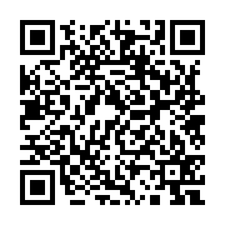 QR code for 122937F