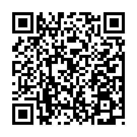 QR code for 122954X