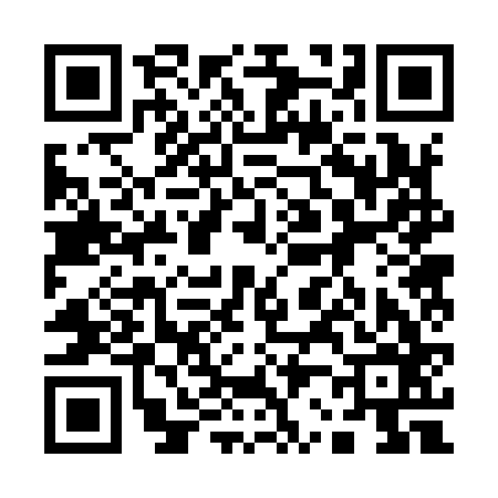QR code for 122966O
