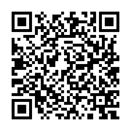 QR code for 122975E