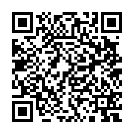 QR code for 123021O