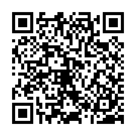 QR code for 1230277