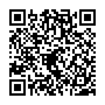 QR code for 1230373