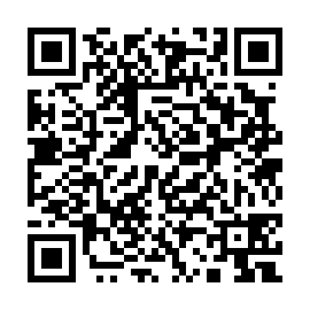 QR code for 123038S