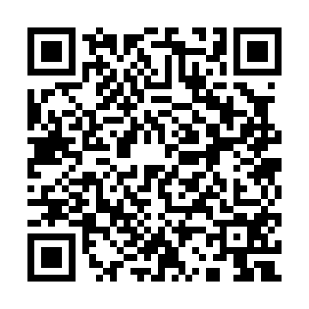 QR code for 1230542