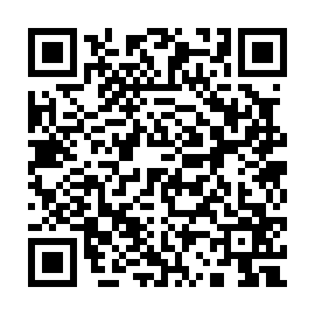 QR code for 1230666