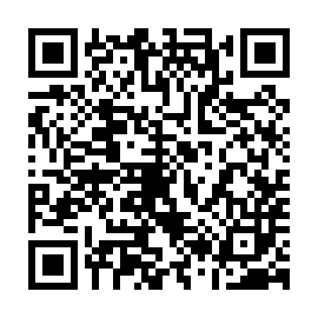 QR code for 123082Q