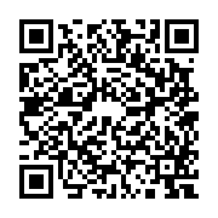 QR code for 123085G