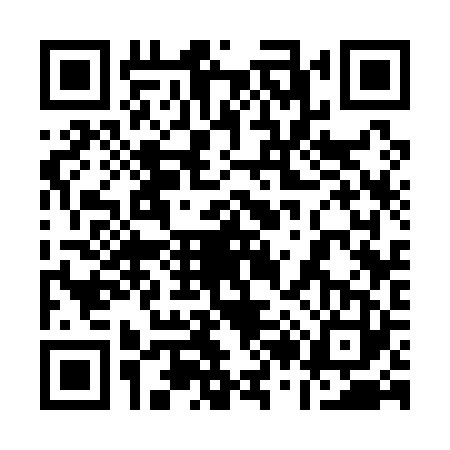 QR code for 1231231