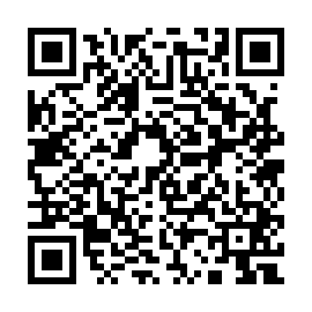 QR code for 1231412