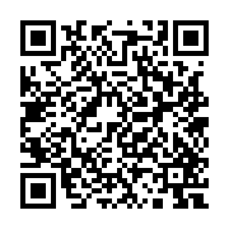 QR code for 123147A