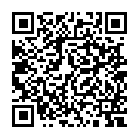 QR code for 123181L