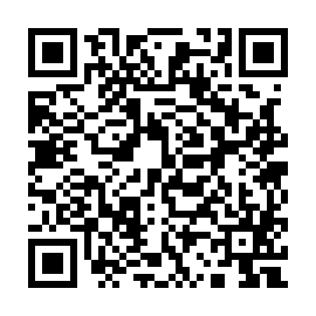 QR code for 1231850