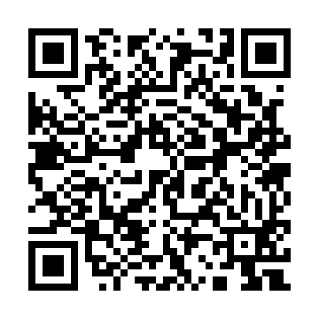 QR code for 123192S