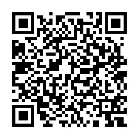 QR code for 1232104