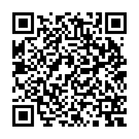 QR code for 123224O