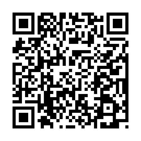 QR code for 1232558