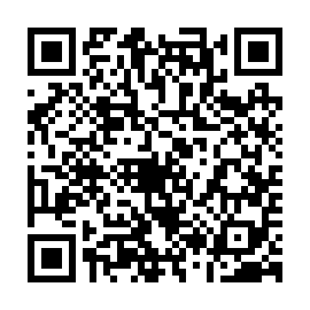 QR code for 123259L