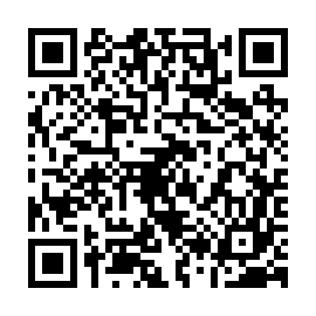 QR code for 123267T