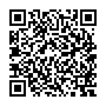 QR code for 123289E