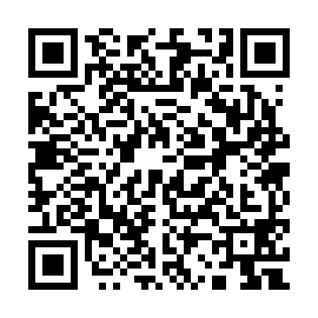 QR code for 1232985
