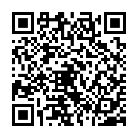 QR code for 123318R