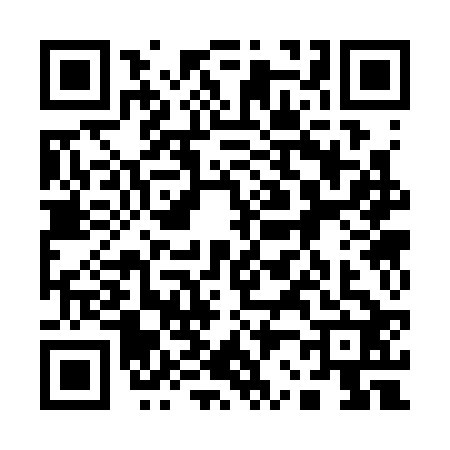 QR code for 1233221