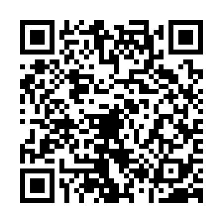 QR code for 1233396