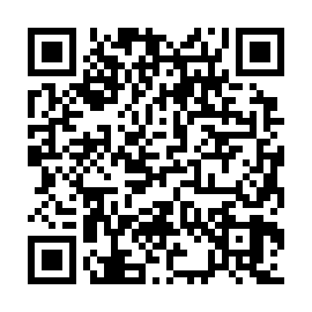 QR code for 123369T