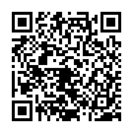 QR code for 123372X