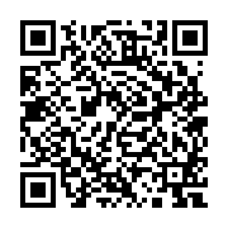 QR code for 123380C