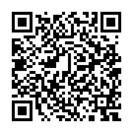 QR code for 123380H