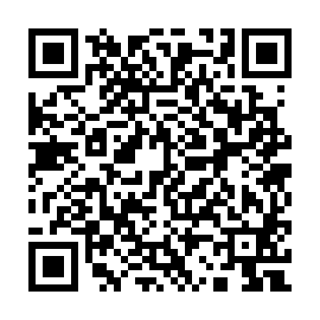 QR code for 123380M