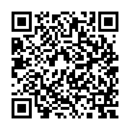 QR code for 123384G