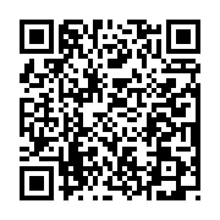 QR code for 1234010