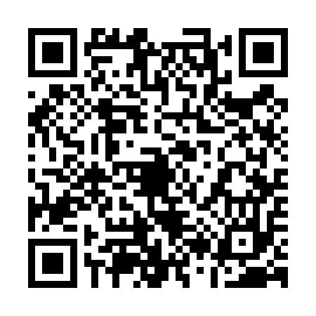QR code for 123417E
