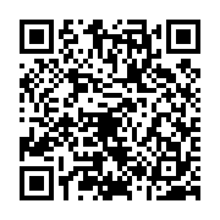 QR code for 1234326