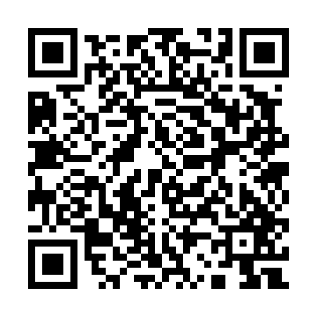 QR code for 123447F