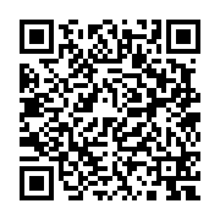 QR code for 123460Q