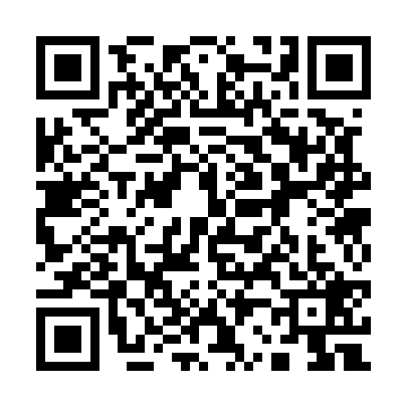 QR code for 1235296