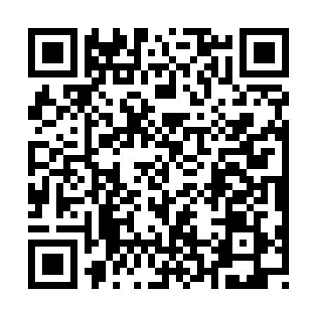 QR code for 123529Q