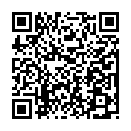 QR code for 123561X