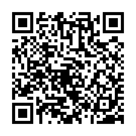 QR code for 1235913