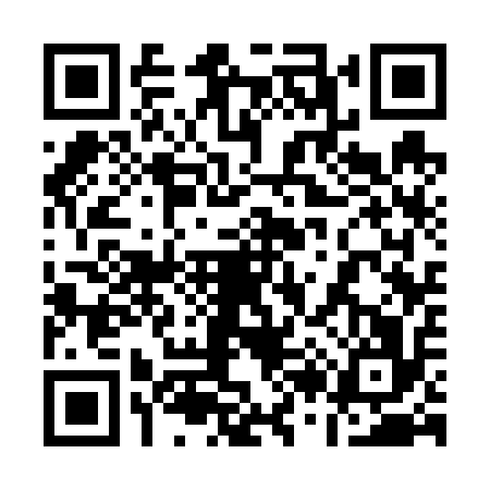 QR code for 1236168