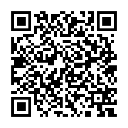 QR code for 1236241